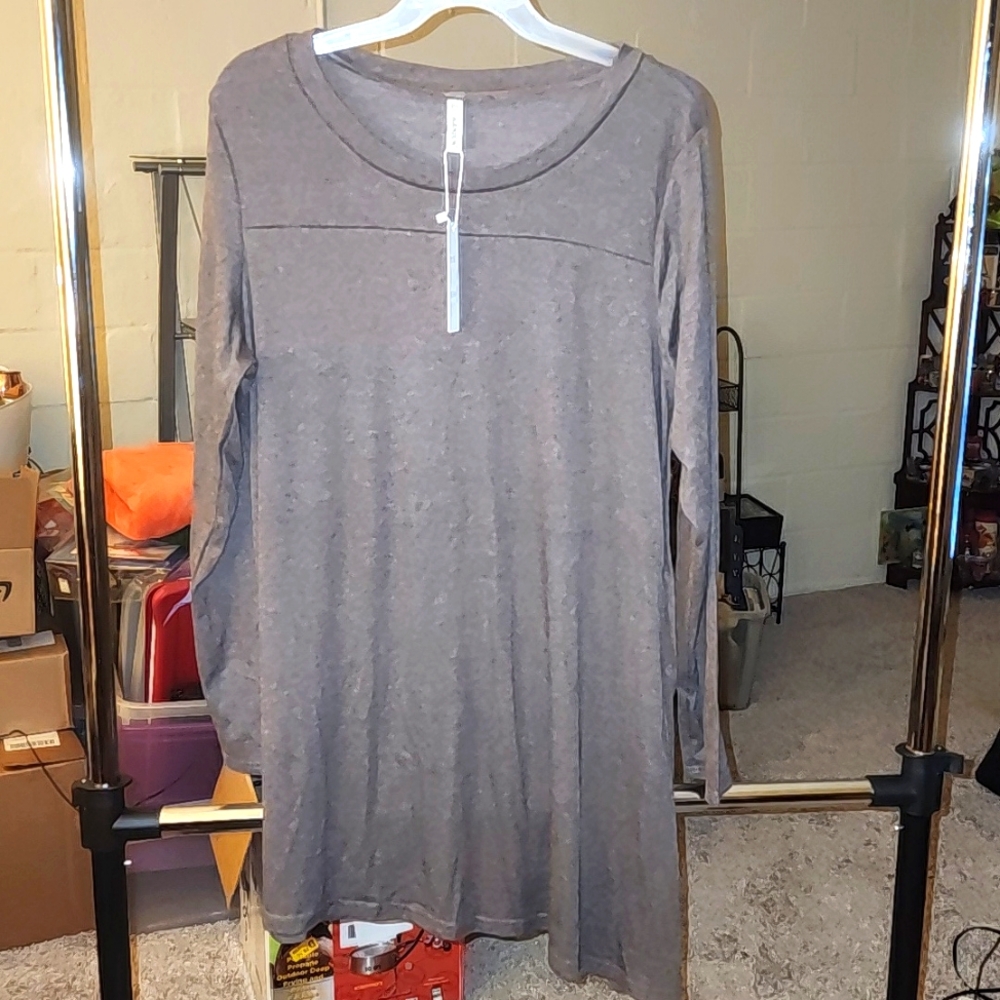 Tunic